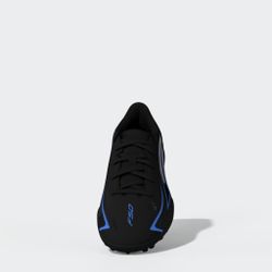 Botas de Fútbol Adidas F50 Hyperfast Club Tf J