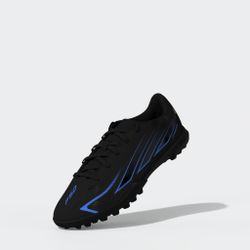 Botas de Fútbol Adidas F50 Hyperfast Club Tf J