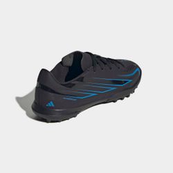 Botas de Fútbol Adidas F50 Hyperfast Club Tf J