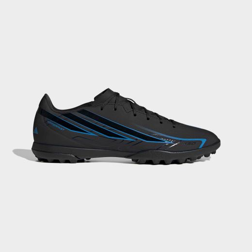 Botas de Fútbol Adidas F50 Hyperfast Club Tf