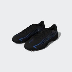 Botas de Fútbol Adidas F50 Hyperfast Club Tf