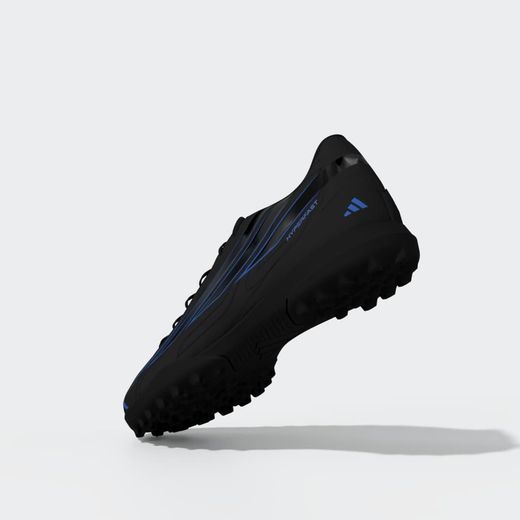 Botas de Fútbol Adidas F50 Hyperfast Club Tf
