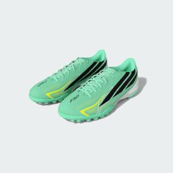 Botas de Fútbol Adidas F50 Hyperfast Club Tf