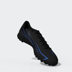 Botas de Fútbol Adidas F50 Hyperfast Club Tf