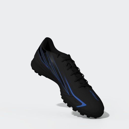 Botas de Fútbol Adidas F50 Hyperfast Club Tf