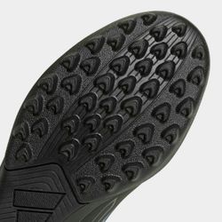 Botas de Fútbol Adidas F50 Hyperfast Club Tf