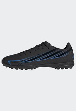 Botas de Fútbol Adidas F50 Hyperfast Club Tf