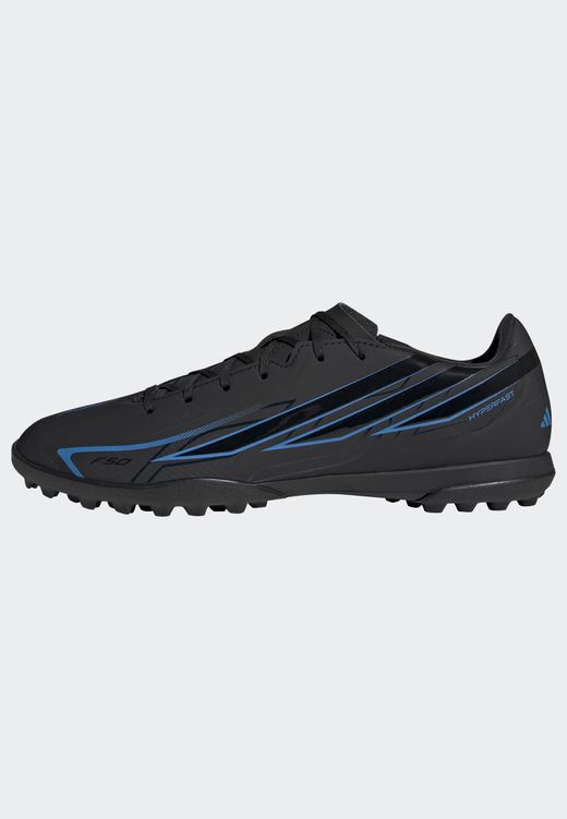 Botas de Fútbol Adidas F50 Hyperfast Club Tf
