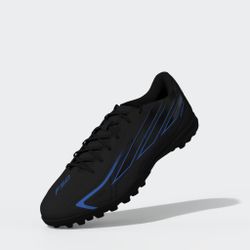 Botas de Fútbol Adidas F50 Hyperfast Club Tf