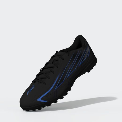 Botas de Fútbol Adidas F50 Hyperfast Club Tf
