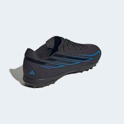 Botas de Fútbol Adidas F50 Hyperfast Club Tf