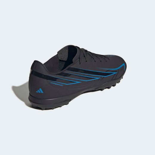 Botas de Fútbol Adidas F50 Hyperfast Club Tf