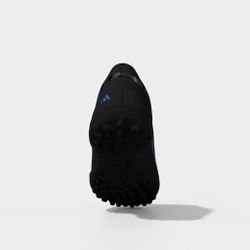 Botas de Fútbol Adidas F50 Hyperfast Club Tf