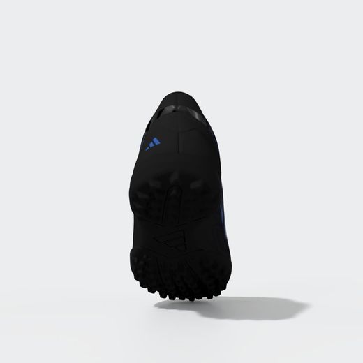 Botas de Fútbol Adidas F50 Hyperfast Club Tf