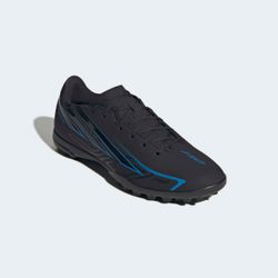 Botas de Fútbol Adidas F50 Hyperfast Club Tf