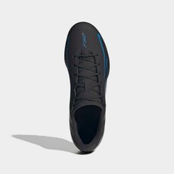 Botas de Fútbol Adidas F50 Hyperfast Club Tf