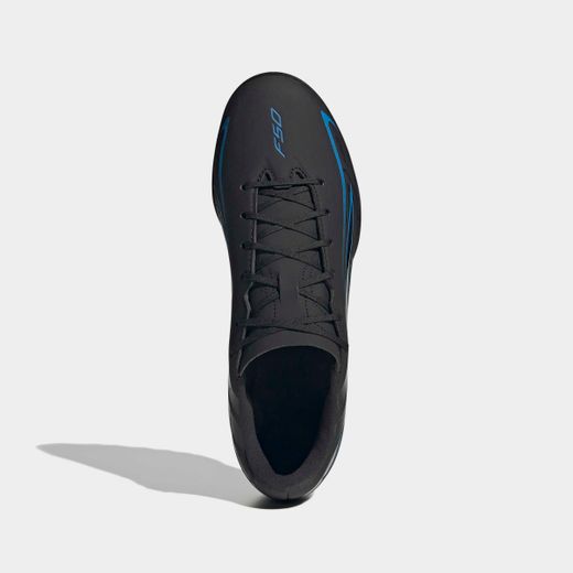 Botas de Fútbol Adidas F50 Hyperfast Club Tf
