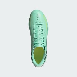 Botas de Fútbol Adidas F50 Hyperfast Club Tf