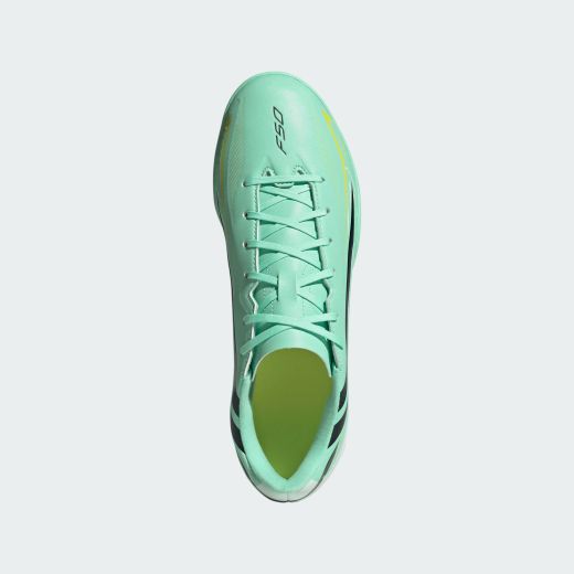 Botas de Fútbol Adidas F50 Hyperfast Club Tf