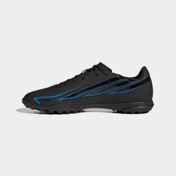 Botas de Fútbol Adidas F50 Hyperfast Club Tf