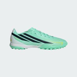 Botas de Fútbol Adidas F50 Hyperfast Club Tf