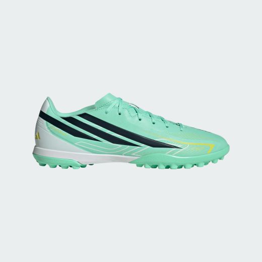 Botas de Fútbol Adidas F50 Hyperfast Club Tf