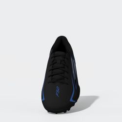 Botas de Fútbol Adidas F50 Hyperfast Club Tf