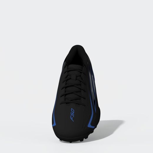 Botas de Fútbol Adidas F50 Hyperfast Club Tf