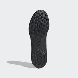 Botas de Fútbol Adidas F50 Hyperfast Club Tf