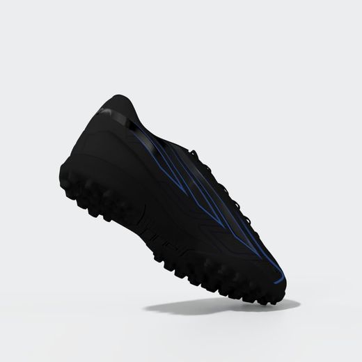 Botas de Fútbol Adidas F50 Hyperfast Club Tf
