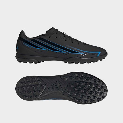 Botas de Fútbol Adidas F50 Hyperfast Club Tf