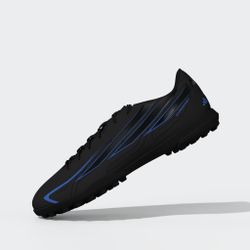 Botas de Fútbol Adidas F50 Hyperfast Club Tf