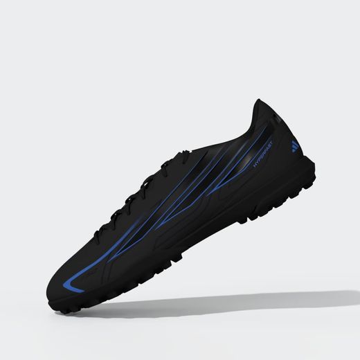 Botas de Fútbol Adidas F50 Hyperfast Club Tf