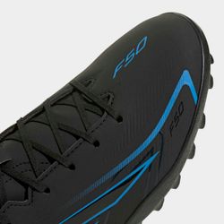 Botas de Fútbol Adidas F50 Hyperfast Club Tf