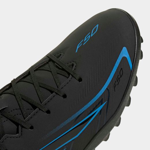 Botas de Fútbol Adidas F50 Hyperfast Club Tf