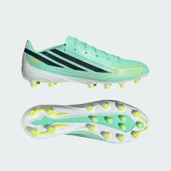 Botas de Fútbol Adidas F50 Hyperfast League Ag