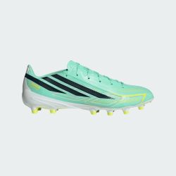 Botas de Fútbol Adidas F50 Hyperfast League Ag