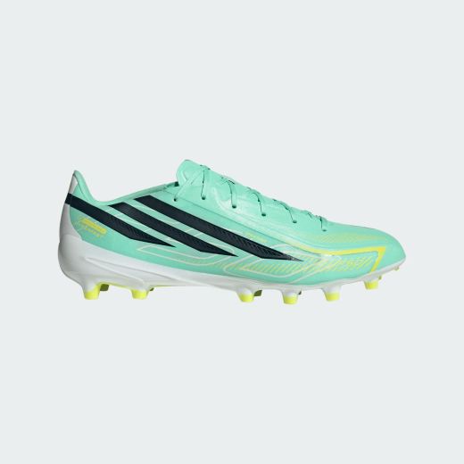 Botas de Fútbol Adidas F50 Hyperfast League Ag