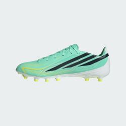 Botas de Fútbol Adidas F50 Hyperfast League Ag