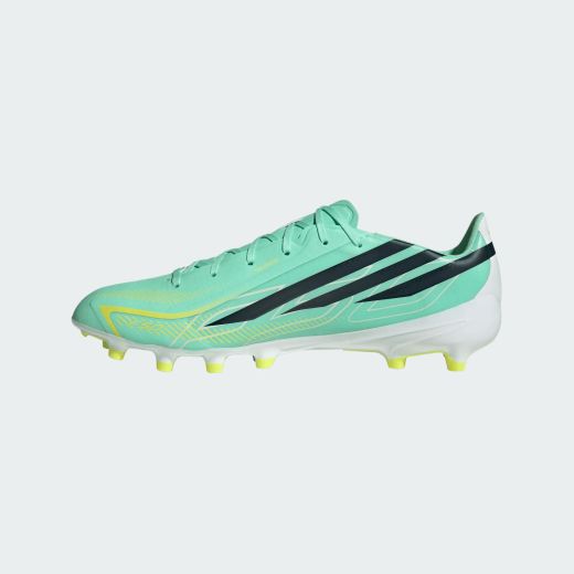 Botas de Fútbol Adidas F50 Hyperfast League Ag