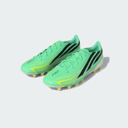 Botas de Fútbol Adidas F50 Hyperfast League Ag