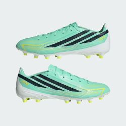 Botas de Fútbol Adidas F50 Hyperfast League Ag