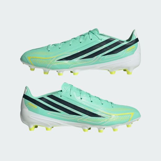 Botas de Fútbol Adidas F50 Hyperfast League Ag
