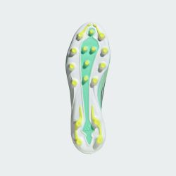 Botas de Fútbol Adidas F50 Hyperfast League Ag
