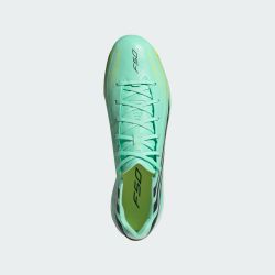 Botas de Fútbol Adidas F50 Hyperfast League Ag