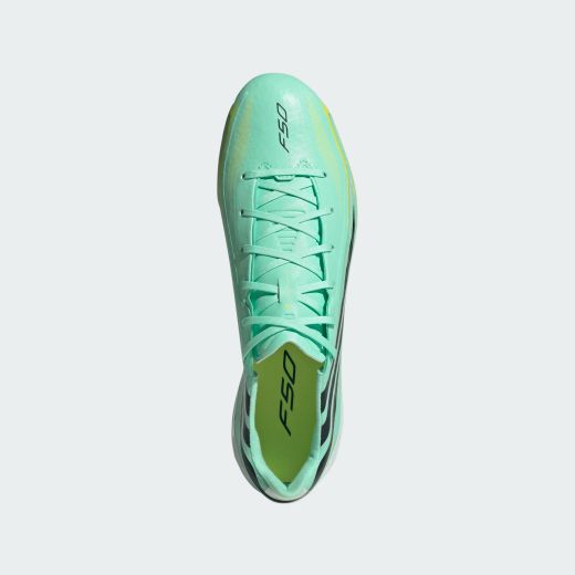 Botas de Fútbol Adidas F50 Hyperfast League Ag