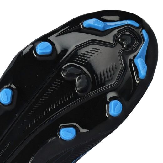 Botas de Fútbol Adidas F50 Hyperfast League Fg J