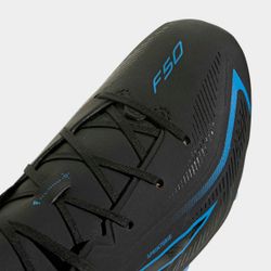 Botas de Fútbol Adidas F50 Hyperfast League Fg J