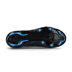 Botas de Fútbol Adidas F50 Hyperfast League Fg J