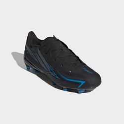 Botas de Fútbol Adidas F50 Hyperfast League Fg J